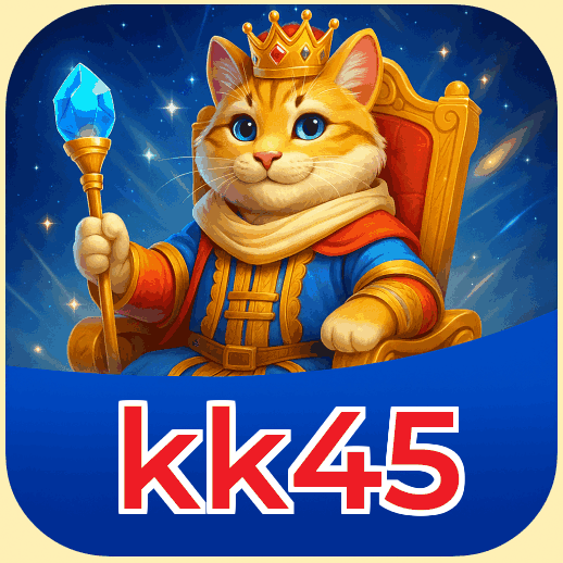 Gates of Olympus Slot - Pragmatic Play