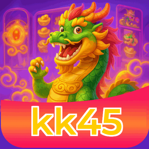 BGaming Live Blackjack