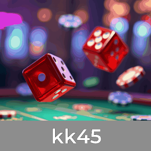 Aproveite as Incríveis Promoções do KK45 Agora Mesmo!