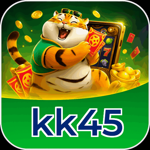 Slot Games Collection