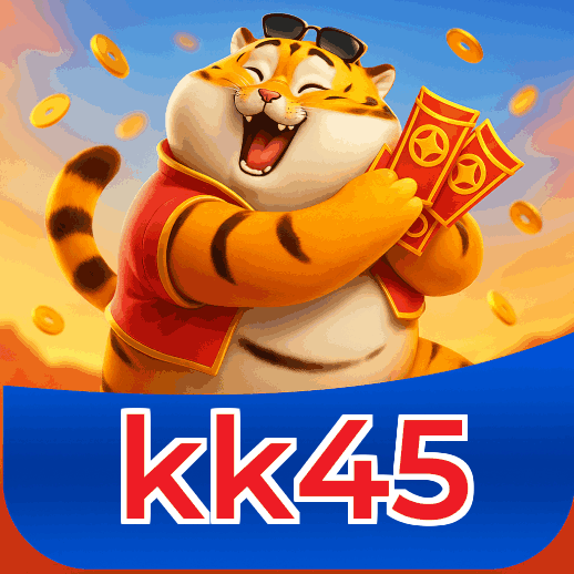 Fortune Games Series