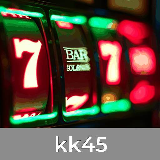 Experimente a Praticidade do App kk45: Apostas na Palma da Mão