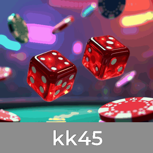 Aposte com a kk45: Descubra o mundo do esporte com cobertura brasileira