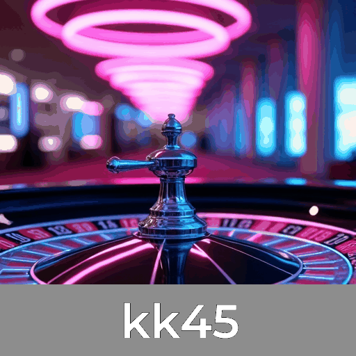 Entre com segurança garantida no kk45: Acesso premium e instantâneo