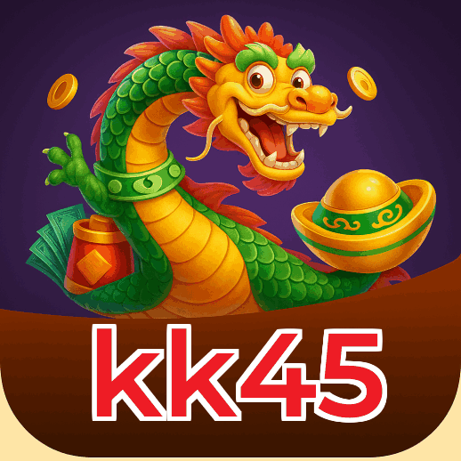 Plushie Frenzy Slot - PG Soft Game