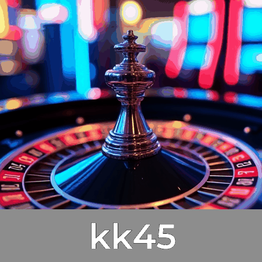 Descubra os Bônus Exclusivos do kk45 e Aproveite Ofertas Incríveis