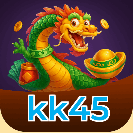 Welcome Bonus - Golden Dragon