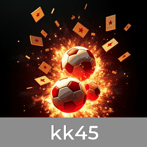 KK45: Experiência Instantânea com Crash Game e Altas Recompensas!