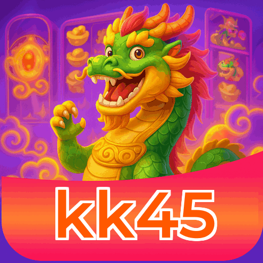 Welcome Bonus Package