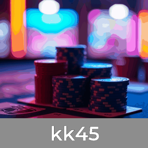 Entre com segurança garantida no kk45: Acesso premium e instantâneo