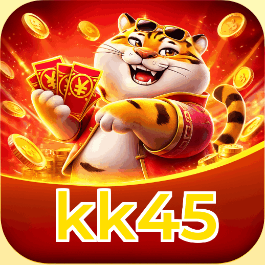 App Complete Package